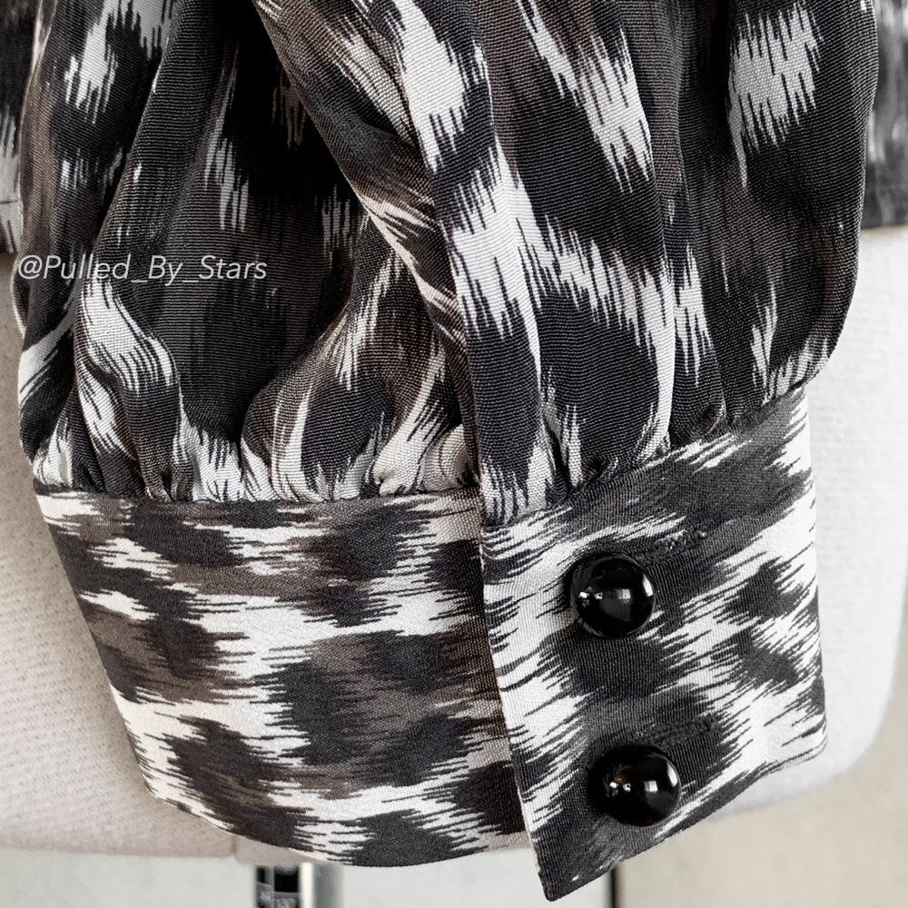 SOLD! - Picture 13 of 16